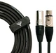 Tourtech 20ft / 6m Microphone Cable XLR - 445902-1622813894765.jpg