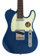Sire Larry Carlton T7 New Gen Electric Guitar in Dark Navy Rosewood Fretboard - T7DNV-2-edit (1).jpg