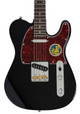 Sire Larry Carlton T7 New Gen Electric Guitar in Black Rosewood Board - T7BK-2-edit (1).jpg