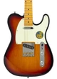 Sire Larry Carlton T7 New Gen Electric Guitar in 3TS Maple Neck - T73TS-2-edit (1).jpg