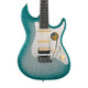 Sire Larry Carlton S7 HSS New Gen Electric Guitar in Skyburst Sparkle Rosewood Board - S7-HSS-SKYBURST-SP-(2).jpg