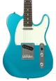 Sire Larry Carlton T3 New Gen Electric Guitar in Tidepool - T3TP-2-edit (1).jpg