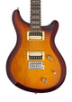 Sire Larry Carlton Q3 Electric Guitar in Tobacco Sunburst - Q3TS 1.jpg