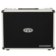 EVH 5150III Hypersonic FRFR 12 Guitar Amp Cabinet In Ivory - 2255201410_evh_amp_frt_1_nr-min (1).jpg