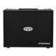 EVH 5150III Hypersonic FRFR 12 Guitar Amp Cabinet In Black - 2255200010_evh_amp_frt_1_nr-min (1).jpg