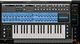 GForce Novation Bass Station Plugin - 1009-1041 (1).jpg