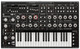 GForce Oberheim OB-1 Plugin - 1009-1039 (1).jpg