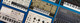 GForce Heritage Synth Plugin Bundle  - 1009-1037.jpg
