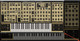 GFORCE impOSCar 3 Plugin - 1009-1036 (3).jpg