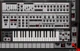 GForce Oberheim OB-X Plugin - 1009-1031 (9).jpg