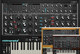 GForce Minimonsta 2 Plugin - 1009-1029 (2).jpg