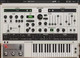 	GFORCE M-Tron Pro IV The best Mellotron M400 library in the digital realm Plugin - 1009-1030 (1).jpg