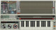 GForce M-Tron Pro Complete - All Instruments & Expansion Packs Plugin - 472971-mtp_clear_ui-2048x1089 (1).jpg