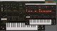 GForce Oddity 3 Plugin - 1009-1028 (1).jpg