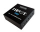 Truetone 1 Spot Pro TT-XP5 5 Output Expansion Box - Truetone-XP5-1-SPOT-Pro-1024x819.jpg