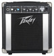 Peavey Decade Too Josh Homme Signature Guitar Amp Combo - Decade_Too_Front-1-600x612.jpg