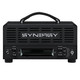 Synergy 20IR All-Tube 20W 3-Channel Modular Amp Head - SYN-20IR-TOP-NO-MODULE.jpg