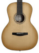 Alvarez Laureate LT70E Grand-Auditorium Electro Acoustic in Daybreak - LT70ED (4) - Copy.jpg