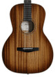 Alvarez Laureate LT66E Grand Auditorium Electro Acoustic in Daybreak - LT66E (1).jpg
