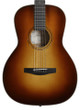 Alvarez Laureate LT60E Grand-Auditorium Electro Acoustic in Sunset - LT60ES (4) - Copy.jpg