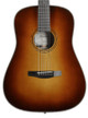 Alvarez Laureate LDR70E Dreadnought Electro-Acoustic in Herringbone Sunset - LDR70E (4).jpg