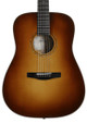 Alvarez Laureate LD60E Dreadnought Electro-Acoustic in Sunset - LD60ES (3).jpg