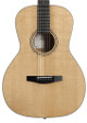 Alvarez Laureate LT60E Grand-Auditorium Electro Acoustic in Natural - LT60E (3) - Copy.jpg