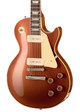 Gibson Custom Shop 1955 NAMM Show Commemorative Edition Les Paul in Copper Iridecent - LPR55PSL22552_front-1200x1200-28e5ebb-hero.jpg