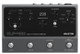 Valeton VLP-400 Stereo Dual Looper & Drum Rhythm Pedal - VLP-400 (2).jpg