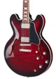 Gibson ES-335 Figured in Blood Moon Burst - ES35F00MNNH1_body-800x1200-788f12b.jpg