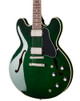 Gibson ES-335 in Spearmint - ES3500STNH1_body-800x1200-788f12b.jpg
