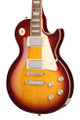Epiphone Les Paul Standard 60s Figured in Iced Tea Burst - EIGLP6ITNH1_body-800x1200-788f12b.jpg