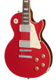 Epiphone Les Paul Standard 50s in Cardinal Red - EIGLP5CRNH1_front-800x1200-788f12b cropped.jpg