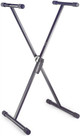 KXS 15 Single brace X Style Keyboard Stand in Black finish - 41502-tmpDACB.jpg