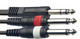Andertons Pro Sound Insert Lead, 1/4" Stereo Jack to 2 x 1/4" Mono Jacks - 1m - 284947-5837_1436790111.jpg