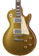 Gibson Custom Shop Murphy Lab Collection 1957 Les Paul Goldtop Reissue in Double Gold - 434311-Untitled.jpg