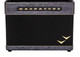 Magnatone Slash Signature M-80 2x12" Cab in Purple Python - PP-M80-Head-Ext-Cabinet-Front-Photoroom.jpg