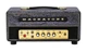 Magnatone Slash Signature Baby M-80 Head in Purple Python - PP-Baby-M80-Head-Front-Photoroom.jpg