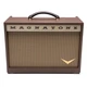 Magnatone Starlite 5w 6v6 1x8 Guitar Valve Amp Combo with Reverb - 489214-Magnatone Starlite 1x8 Valve Amp Combo.jpg
