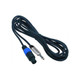 Andertons Pro Sound Speakon to Neutrik Mono Jack PA Lead 10m - 135858-tmpACD8.jpg