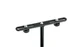 K&M 23550 Adjustable Stereo Microphone Bar - 272210-1523610517870.jpg