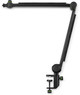 Gravity MS TBA 01 Adjustable Boom Arm - GMSTBA01 (1).jpg