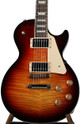 Gibson Les Paul Studio Figured in TriBurst - LPSTG25TTCH3 (3).jpg