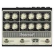 Tone King Imperial Tube Preamp Pedal - TK-IMP20-V2 (6).jpg