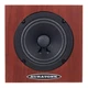 Auratone 5C Active Woodgrain (single) - 56-0002 (1).jpg