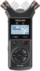 Tascam DR-07XP Stereo Handheld Recorder - DR-07XP (1).jpg