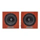 Auratone 5C Active Woodgrain (pair) - 56-0012 (1).jpg
