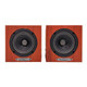 Auratone 5C Active Woodgrain (pair) - 56-0012 (1).jpg