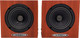 Auratone 5C Passive Woodgrain (pair) - 56-0014_2 (3).jpg