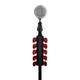 D'Addario PW-MPH-02 Mic Stand Pick Holder - PW-MPH-02 2.jpg